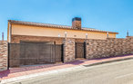 Feriehus - Barcelona , Spania - EBN123 11