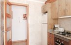 Ferieleilighet - Malgrat de Mar , Spania - EBN597 15