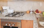 Ferieleilighet - Malgrat de Mar , Spania - EBN597 16