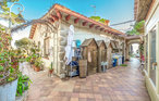 Ferienhaus - Arenys de Mar , Spanien - EBN742 14