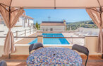 Location de vacances - Pontons , Espagne - EBN746 8