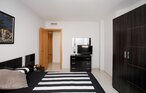 Ferienwohnung - Pineda de Mar , Spanien - EBN558 11