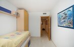 Ferienwohnung - Pineda de Mar , Spanien - EBN558 13