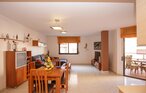 Ferienwohnung - Pineda de Mar , Spanien - EBN558 4