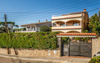 Blanes