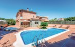 Urb.Sant Miquel de Gonteres