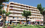 Pineda de Mar