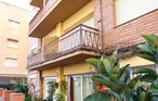 Pineda de Mar