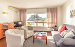 Lejlighed - Tossa de Mar , Spanien - EBR006 6