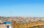 Semesterlägenhet - L'escala , Spanien - EBR029 7