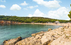 Semesterlägenhet - L'escala , Spanien - EBR029 22