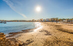 Semesterlägenhet - L'escala , Spanien - EBR029 25