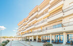 Semesterlägenhet - L'escala , Spanien - EBR029 6