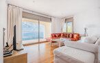 Location de vacances - Santa Cristina d'Aro , Espagne - EBR028 4