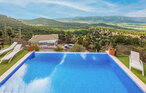 Location de vacances - Santa Cristina d'Aro , Espagne - EBR028 13