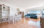 Ferienwohnung - Palamos , Spanien - EBR030 8