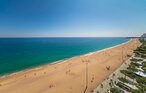Location de vacances - Santa Cristina d'Aro , Espagne - EBR028 27