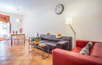 Feriehuse - Godelleta , Spanien - EBV081 3