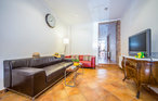 Feriehuse - Godelleta , Spanien - EBV081 14
