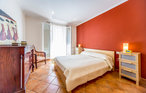 Feriehuse - Godelleta , Spanien - EBV081 8