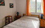 Ferienhaus - Oliva , Spanien - EBV130 12