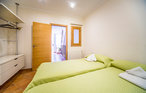 Feriehuse - Godelleta , Spanien - EBV081 20