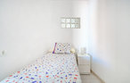 Lejlighed - Les Palmeres-Sueca , Spanien - EBV145 11
