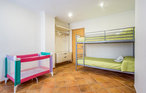 Feriehuse - Godelleta , Spanien - EBV081 19