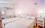 Feriehuse - Godelleta , Spanien - EBV081 17