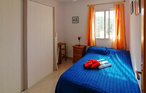 Ferienhaus - Oliva , Spanien - EBV130 13
