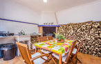 Feriehuse - Godelleta , Spanien - EBV081 2