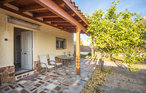 Ferienhaus - Liria , Spanien - EBV115 6