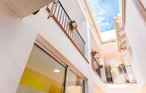 Feriehuse - Godelleta , Spanien - EBV081 11