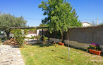 Ferienhaus - Liria , Spanien - EBV115 7