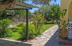 Ferienhaus - Liria , Spanien - EBV115 10