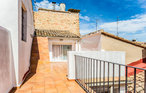Feriehuse - Godelleta , Spanien - EBV081 12