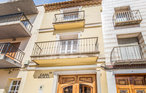 Feriehuse - Godelleta , Spanien - EBV081 10