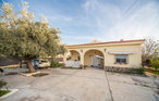 Ferienhaus - Liria , Spanien - EBV115 2