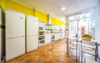 Feriehuse - Godelleta , Spanien - EBV081 6