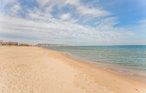 Ferieleilighet - Playa de Gandía , Spania - EBV210 19
