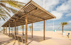 Ferieleilighet - Playa de Gandía , Spania - EBV210 21