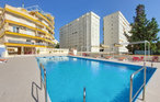 Ferieleilighet - Playa de Gandía , Spania - EBV210 1