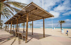 Ferieleilighet - Gandía Playa , Spania - EBV217 7