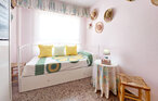 Ferieleilighet - Gandía Playa , Spania - EBV217 12
