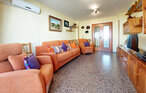 Ferieleilighet - Gandía Playa , Spania - EBV217 3