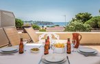 Semesterhus - Sant Feliu de Guixols , Spanien - ECB331 17