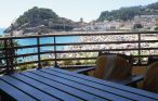 Lejlighed - Tossa de Mar , Spanien - ECB365 12