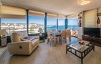 Ferienwohnung - Platja d'Aro , Spanien - ECB278 2