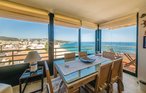 Ferienwohnung - Platja d'Aro , Spanien - ECB278 14