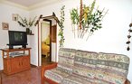 Feriehus - Lloret de Mar , Spania - ECB534 16